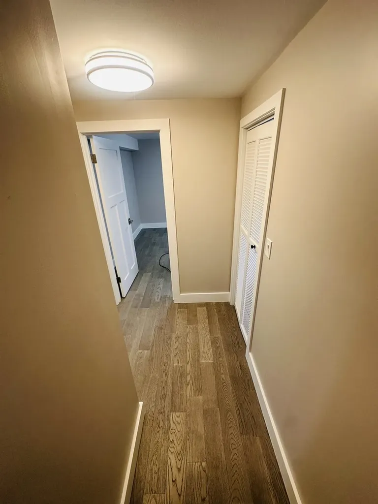 26W447 Harrison Avenue Winfield IL 60190