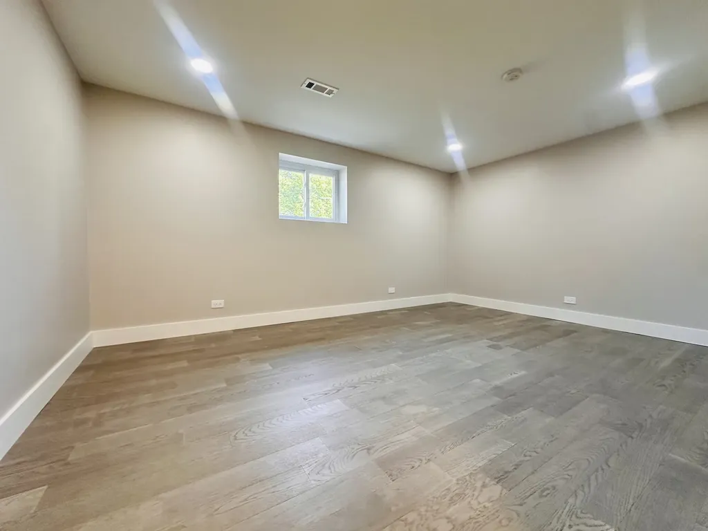 26W447 Harrison Avenue Winfield IL 60190