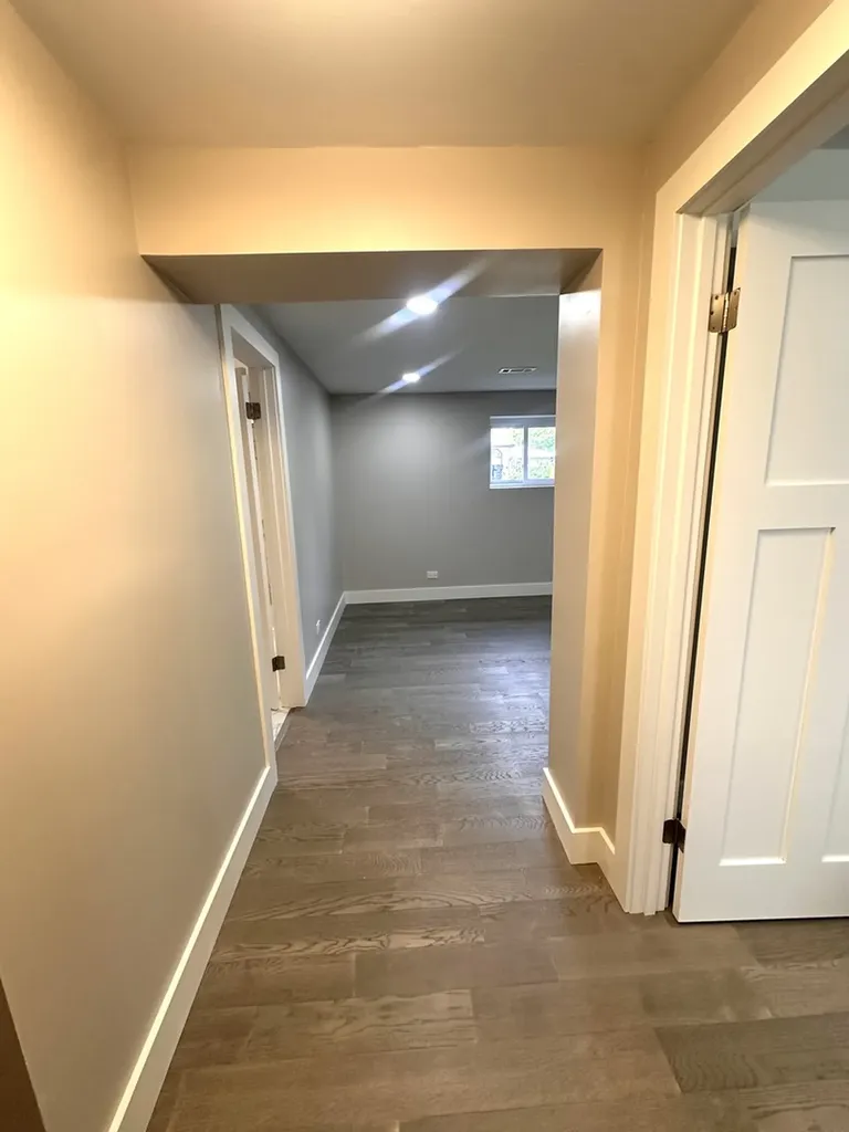 26W447 Harrison Avenue Winfield IL 60190