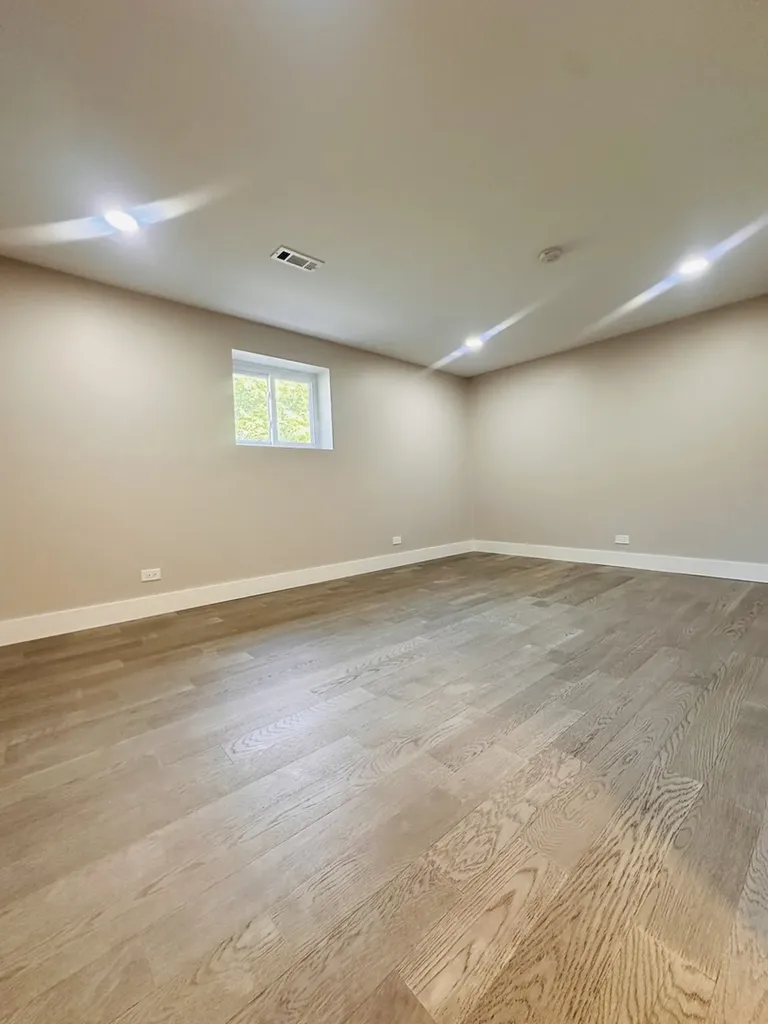 26W447 Harrison Avenue Winfield IL 60190