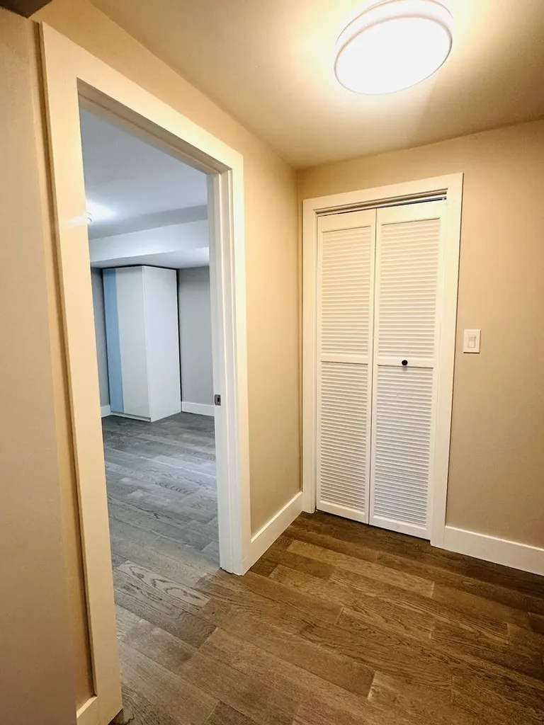26W447 Harrison Avenue Winfield IL 60190
