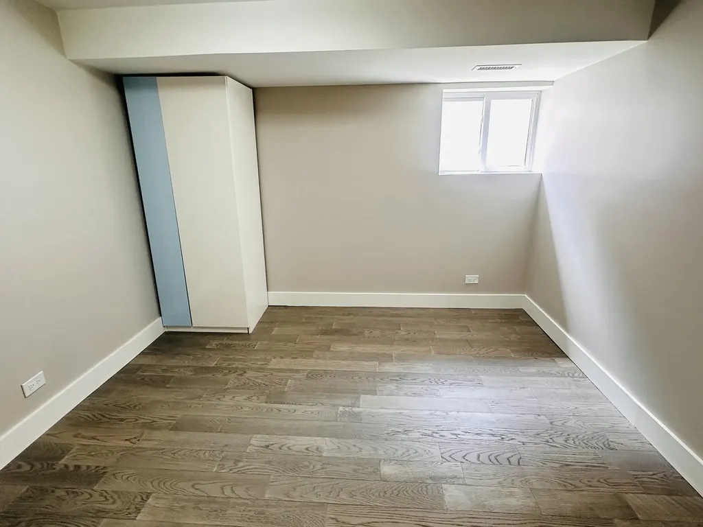 26W447 Harrison Avenue Winfield IL 60190