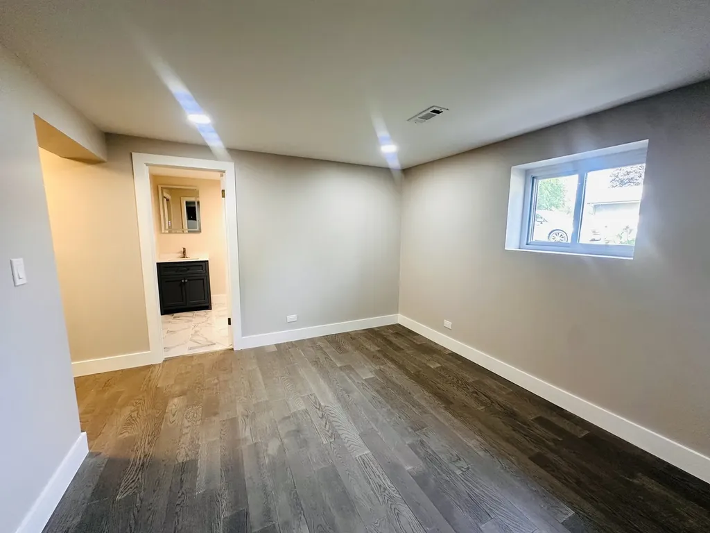 26W447 Harrison Avenue Winfield IL 60190