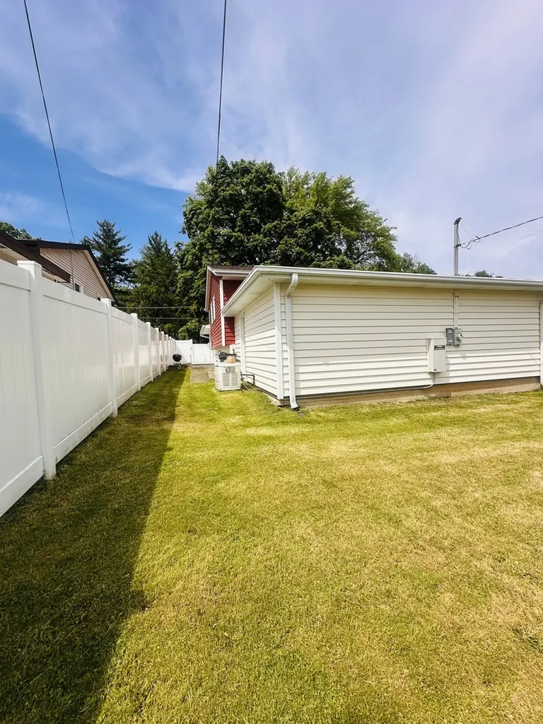 26W447 Harrison Avenue Winfield IL 60190