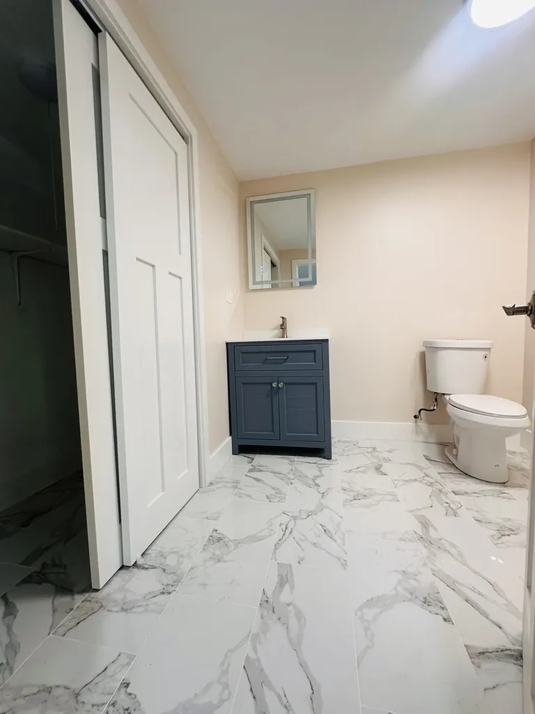 26W447 Harrison Avenue Winfield IL 60190