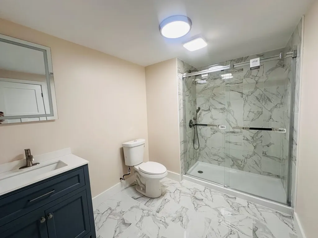 26W447 Harrison Avenue Winfield IL 60190