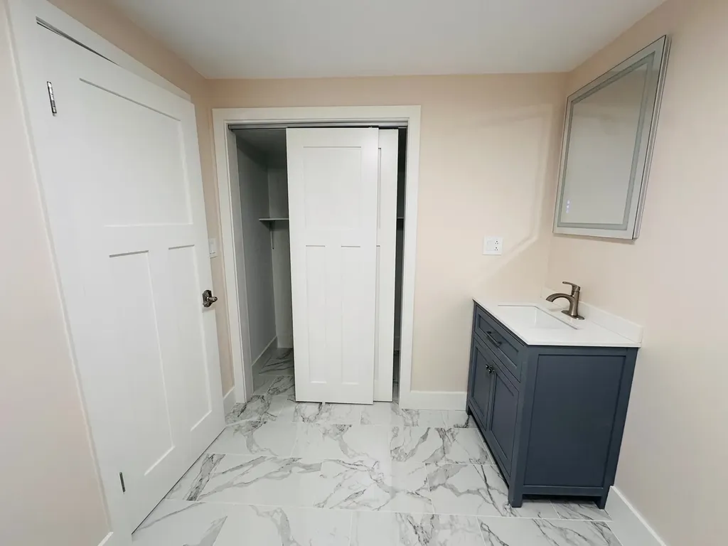 26W447 Harrison Avenue Winfield IL 60190