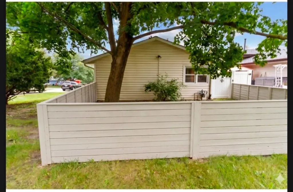 26W447 Harrison Avenue Winfield IL 60190