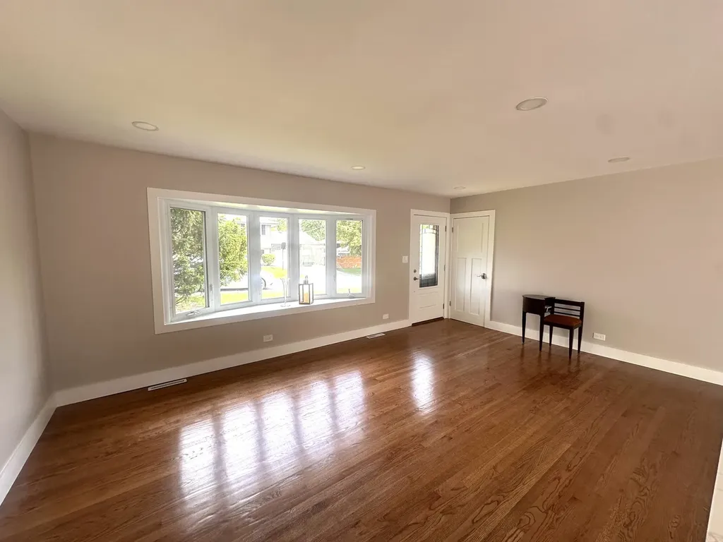 26W447 Harrison Avenue Winfield IL 60190