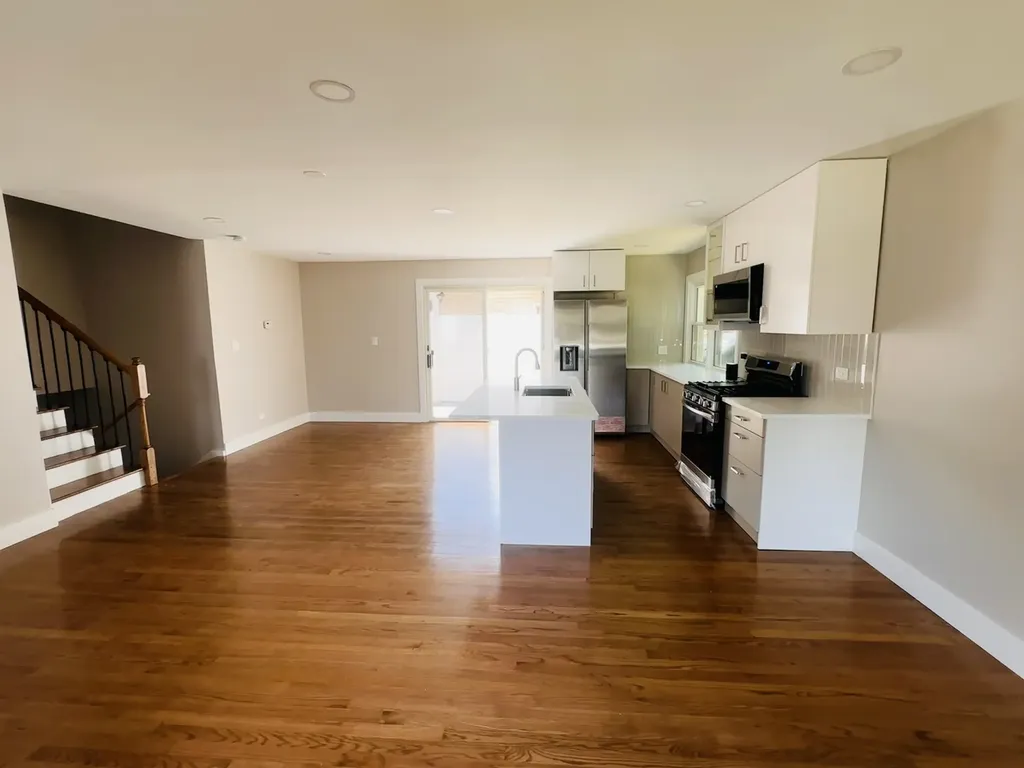 26W447 Harrison Avenue Winfield IL 60190