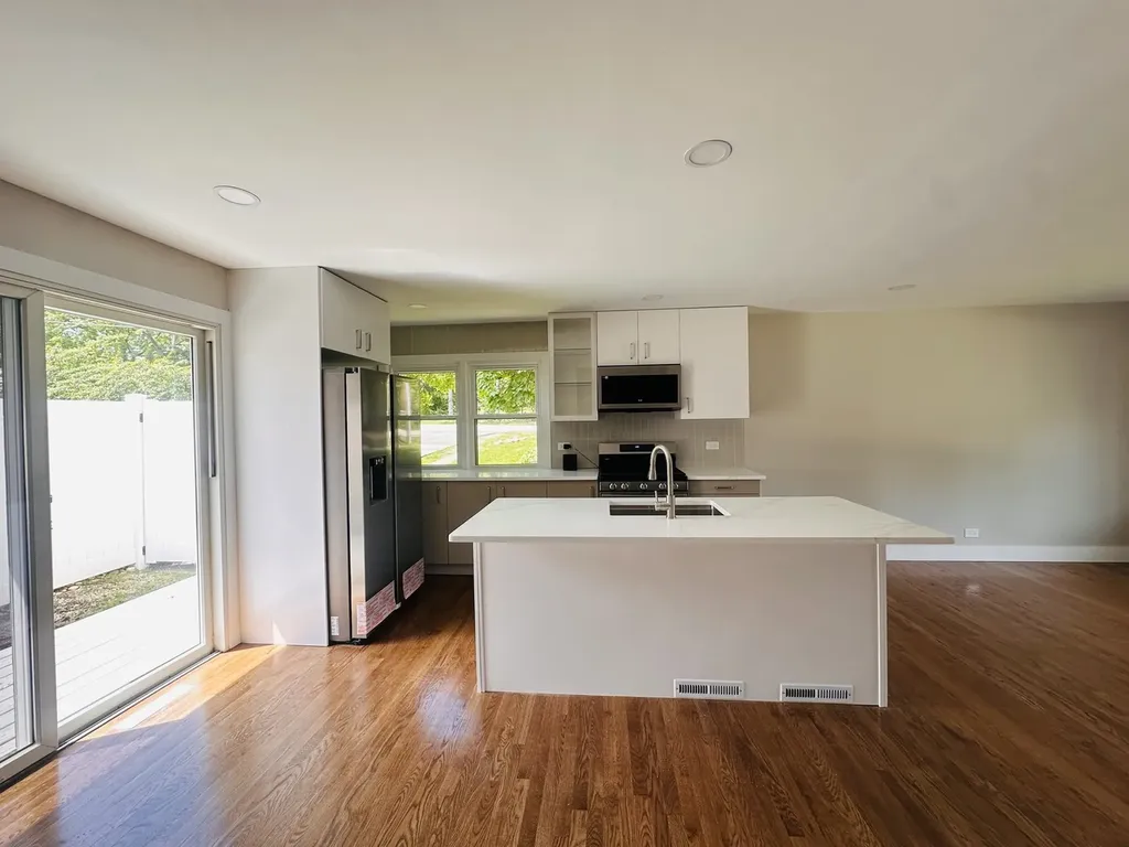 26W447 Harrison Avenue Winfield IL 60190
