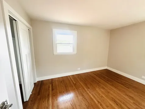 26W447 Harrison Avenue Winfield IL 60190