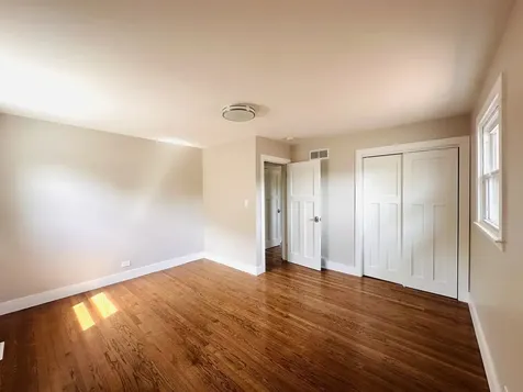 26W447 Harrison Avenue Winfield IL 60190