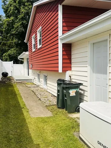 26W447 Harrison Avenue Winfield IL 60190