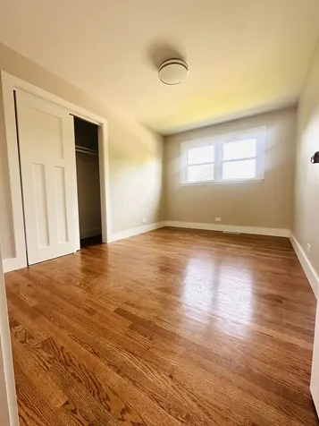 26W447 Harrison Avenue Winfield IL 60190