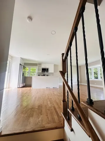 26W447 Harrison Avenue Winfield IL 60190
