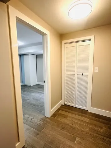 26W447 Harrison Avenue Winfield IL 60190