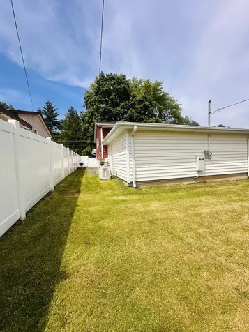 26W447 Harrison Avenue Winfield IL 60190