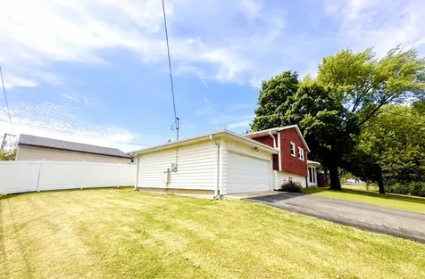 26W447 Harrison Avenue Winfield IL 60190