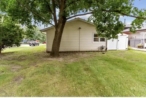 26W447 Harrison Avenue Winfield IL 60190