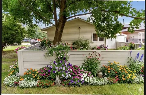 26W447 Harrison Avenue Winfield IL 60190