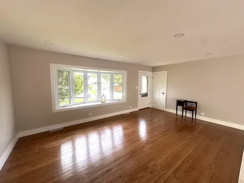 26W447 Harrison Avenue Winfield IL 60190
