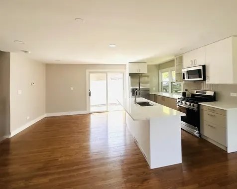 26W447 Harrison Avenue Winfield IL 60190