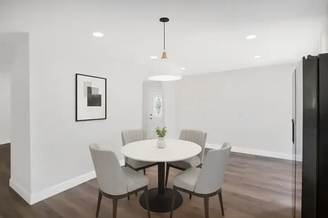 615 Cordial Drive Des Plaines IL 60018
