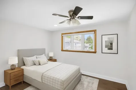 615 Cordial Drive Des Plaines IL 60018