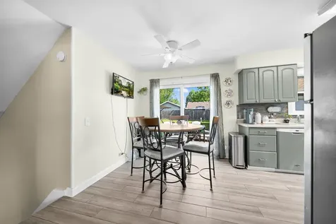 3641 Pandola Avenue Joliet IL 60431