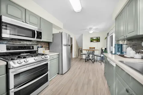 3641 Pandola Avenue Joliet IL 60431