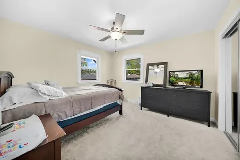 3641 Pandola Avenue Joliet IL 60431