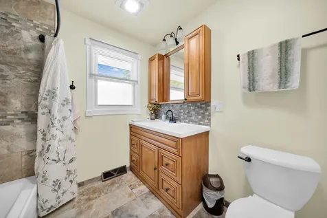 3641 Pandola Avenue Joliet IL 60431