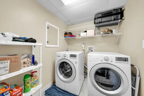 3641 Pandola Avenue Joliet IL 60431