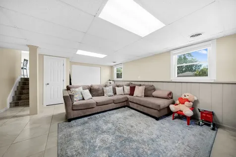 3641 Pandola Avenue Joliet IL 60431