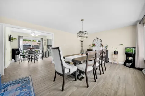 3641 Pandola Avenue Joliet IL 60431