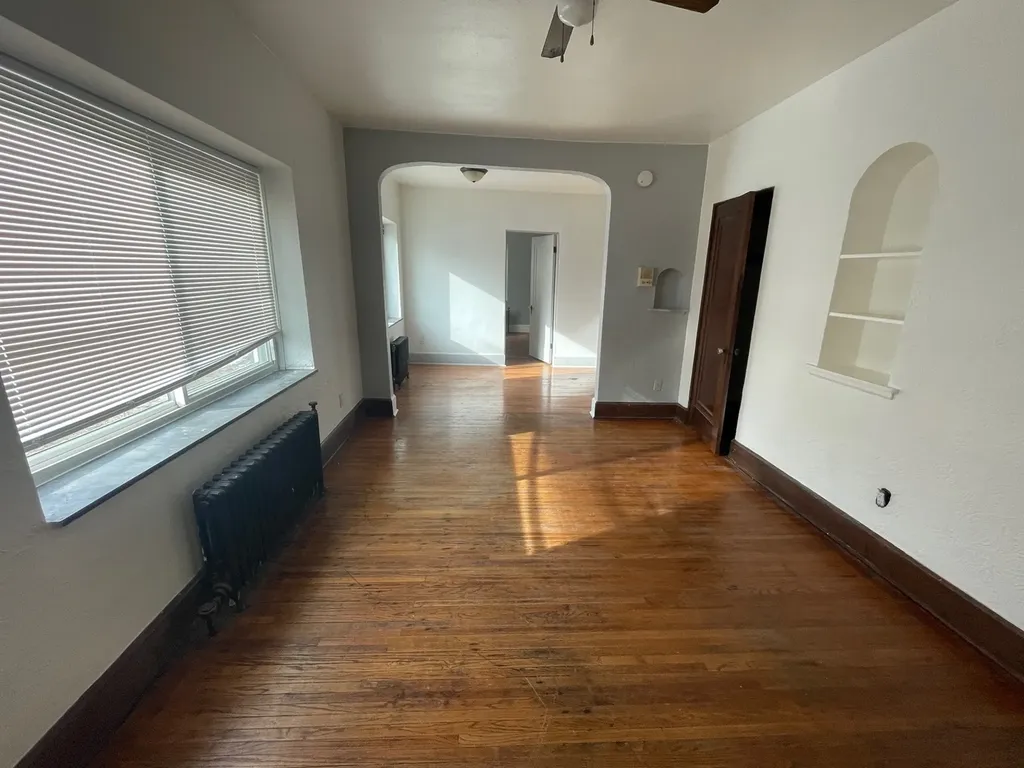 1930 9TH Street Rock Island IL 61201