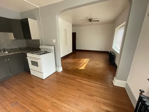 1930 9TH Street Rock Island IL 61201