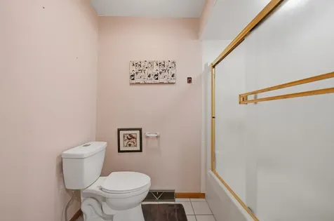 3261 North Silver Ridge Drive Oregon IL 61061