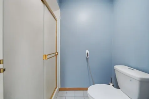 3261 North Silver Ridge Drive Oregon IL 61061