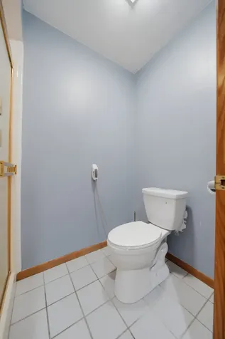 3261 North Silver Ridge Drive Oregon IL 61061