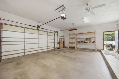 3261 North Silver Ridge Drive Oregon IL 61061