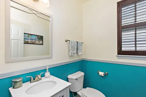 14 Kenilworth Court Cary IL 60013