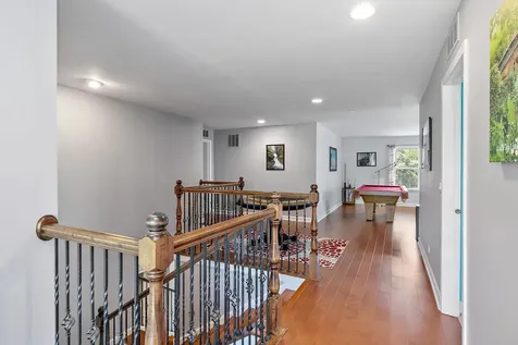 14 Kenilworth Court Cary IL 60013