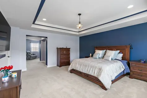 14 Kenilworth Court Cary IL 60013