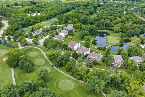 14 Kenilworth Court Cary IL 60013