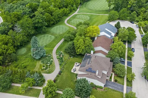 14 Kenilworth Court Cary IL 60013