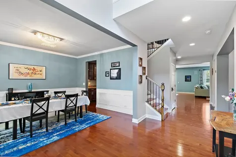 14 Kenilworth Court Cary IL 60013