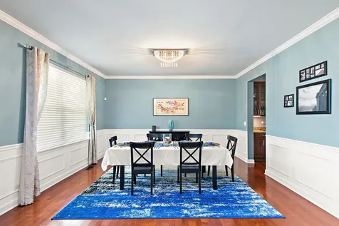 14 Kenilworth Court Cary IL 60013