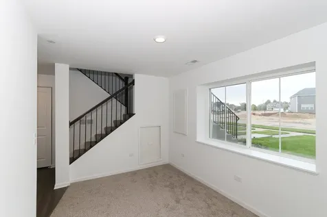 2252 Stonegate Road Algonquin IL 60102
